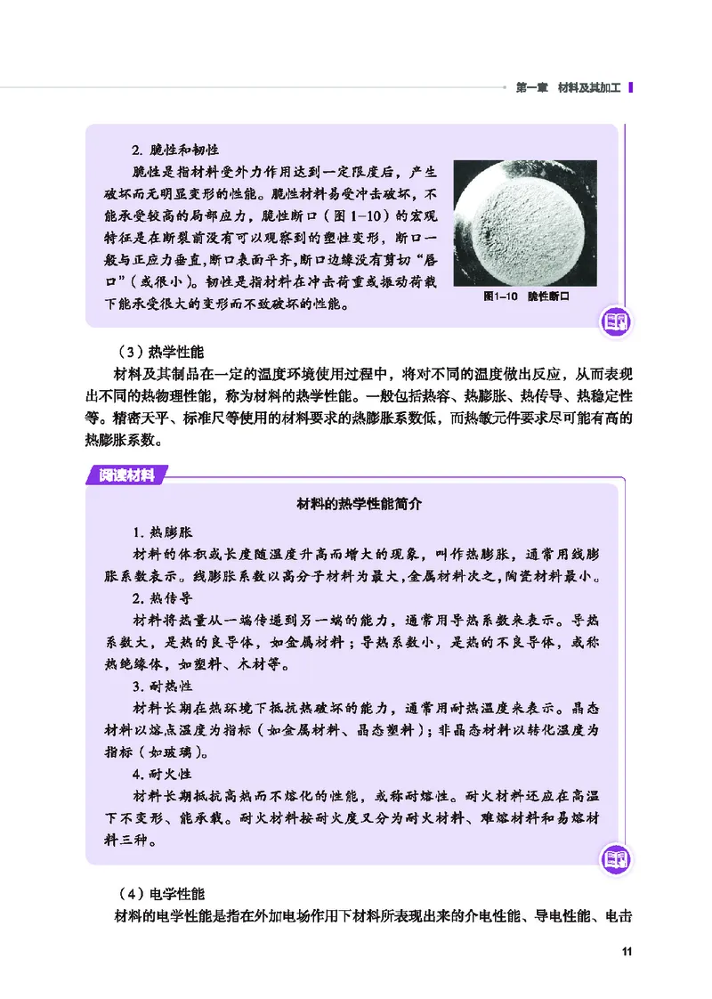 地质社通用技术选修7高清教材_4-教培资料-26年最新资料-同步更新_初中高中教资_03科三专项（进去保存报考的学科即可）_02科三专项（笔记真题思维导图教学设计版本二）
