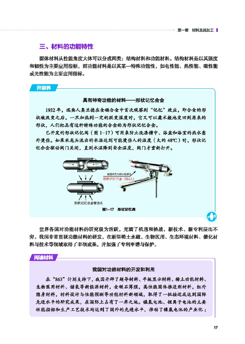 地质社通用技术选修7高清教材_4-教培资料-26年最新资料-同步更新_初中高中教资_03科三专项（进去保存报考的学科即可）_02科三专项（笔记真题思维导图教学设计版本二）