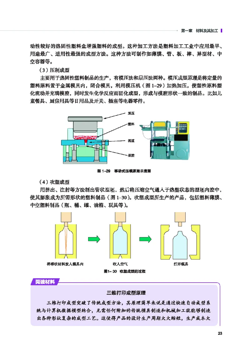 地质社通用技术选修7高清教材_4-教培资料-26年最新资料-同步更新_初中高中教资_03科三专项（进去保存报考的学科即可）_02科三专项（笔记真题思维导图教学设计版本二）