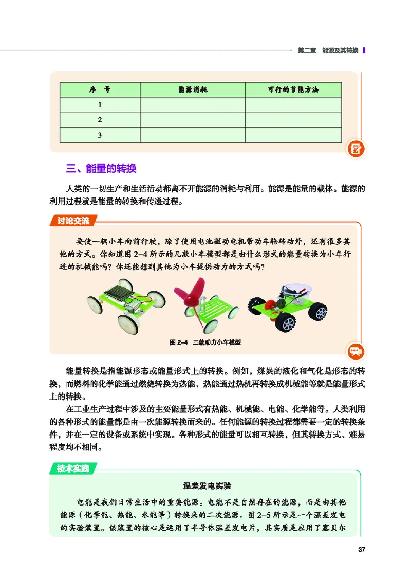 地质社通用技术选修7高清教材_4-教培资料-26年最新资料-同步更新_初中高中教资_03科三专项（进去保存报考的学科即可）_02科三专项（笔记真题思维导图教学设计版本二）