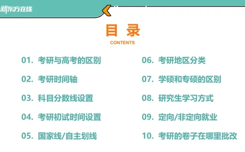 考研小白常识解析入门版_1702288179142_2026考公资料_（49）政治理论合集_政治理论合集_2025考研政治_10.新东方_00.讲义汇总_(择校择专业)考研择校择专业(10)_25考研通识知识扫盲