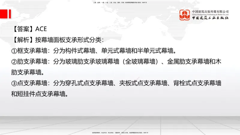 2025一建《建筑》月度小灶直播课04（04.24）_2026年一级建造师_2026年一建建筑_2025年一建建筑SVIP_02-基础精讲✿高端面授✿深度强化_32-建筑《月度小灶直播》韩雷JGS_讲义