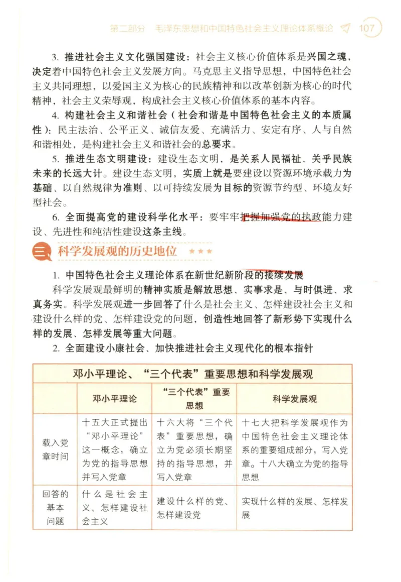 24肖背诵手册_2026考公资料_（49）政治理论合集_政治理论合集_2025考研政治pdf（笔记）_肖秀荣考研政治_24肖秀荣_2024肖秀荣《背诵手册》+赠品