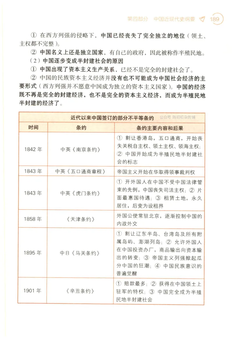 24肖背诵手册_2026考公资料_（49）政治理论合集_政治理论合集_2025考研政治pdf（笔记）_肖秀荣考研政治_24肖秀荣_2024肖秀荣《背诵手册》+赠品