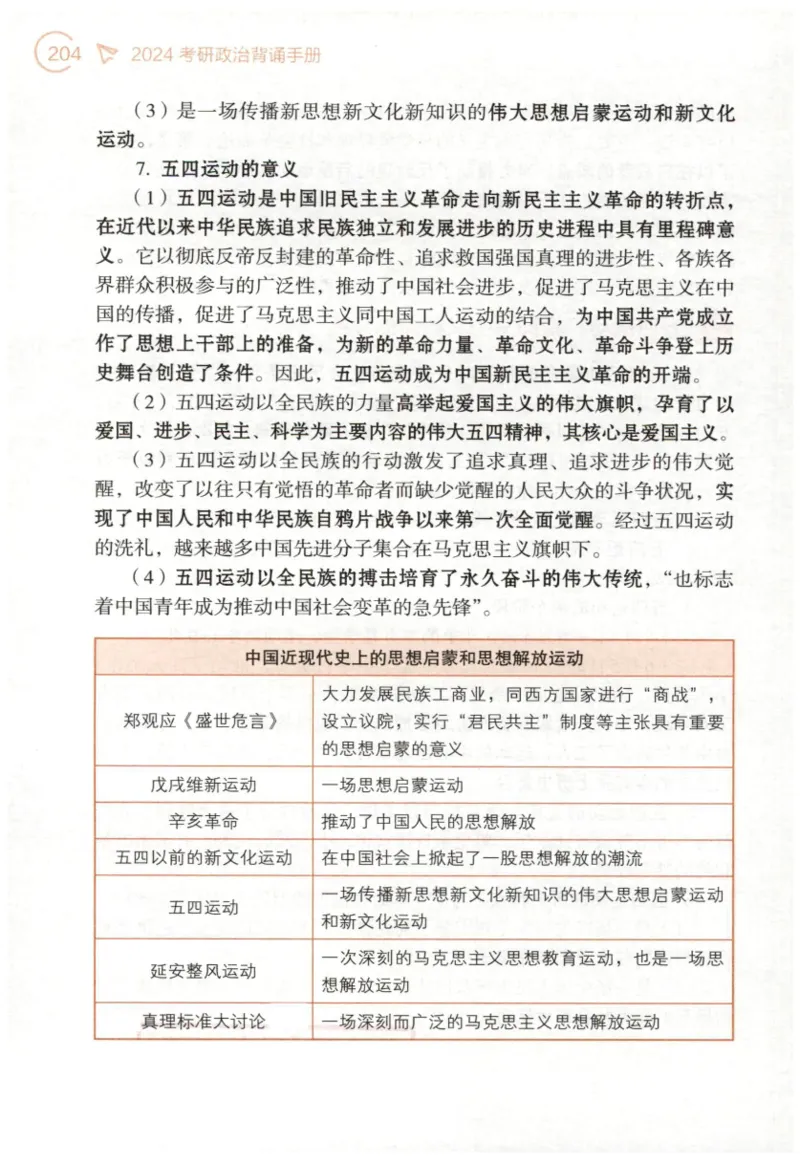 24肖背诵手册_2026考公资料_（49）政治理论合集_政治理论合集_2025考研政治pdf（笔记）_肖秀荣考研政治_24肖秀荣_2024肖秀荣《背诵手册》+赠品
