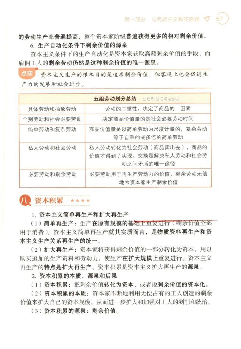 24肖背诵手册_2026考公资料_（49）政治理论合集_政治理论合集_2025考研政治pdf（笔记）_肖秀荣考研政治_24肖秀荣_2024肖秀荣《背诵手册》+赠品