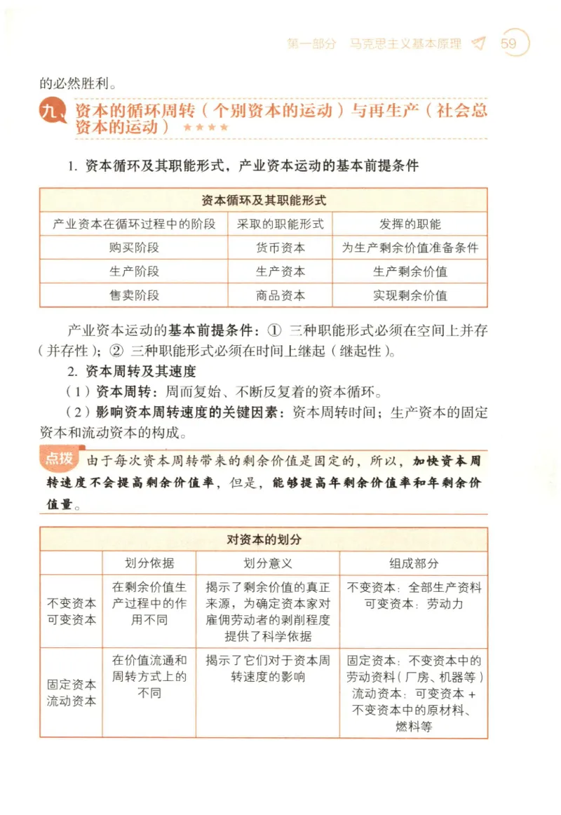 24肖背诵手册_2026考公资料_（49）政治理论合集_政治理论合集_2025考研政治pdf（笔记）_肖秀荣考研政治_24肖秀荣_2024肖秀荣《背诵手册》+赠品