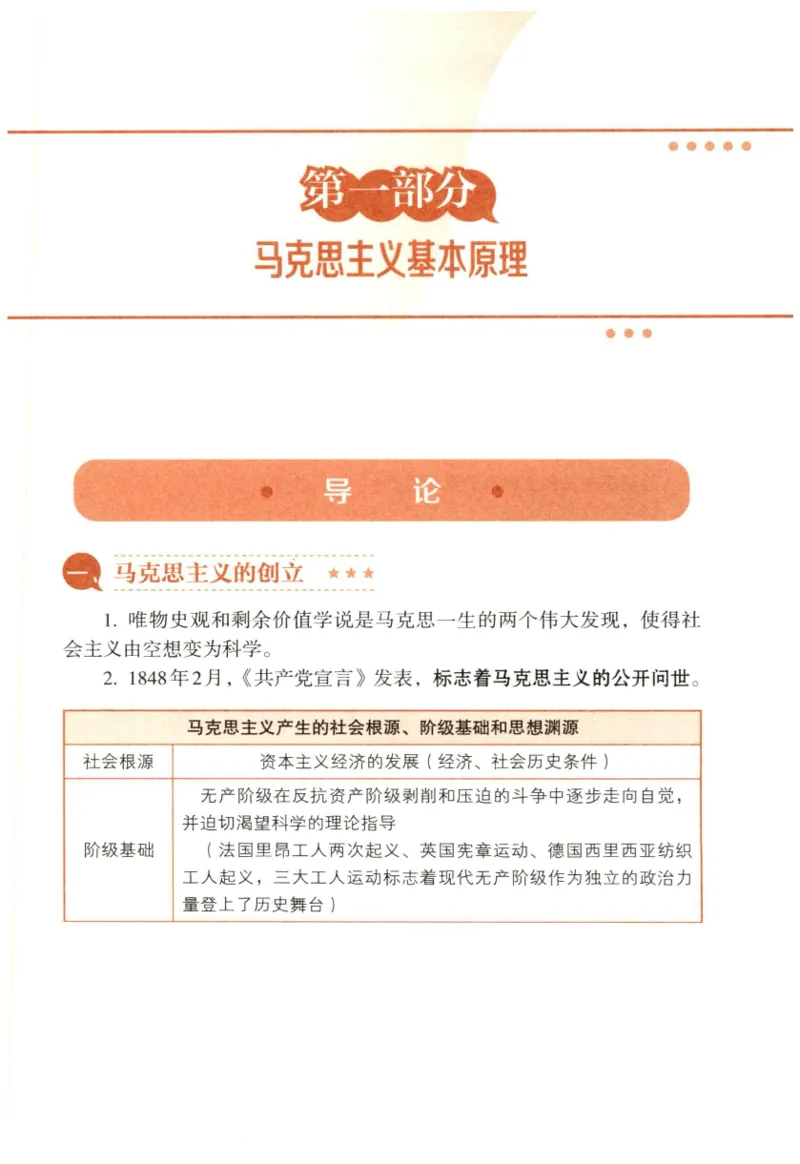 24肖背诵手册_2026考公资料_（49）政治理论合集_政治理论合集_2025考研政治pdf（笔记）_肖秀荣考研政治_24肖秀荣_2024肖秀荣《背诵手册》+赠品