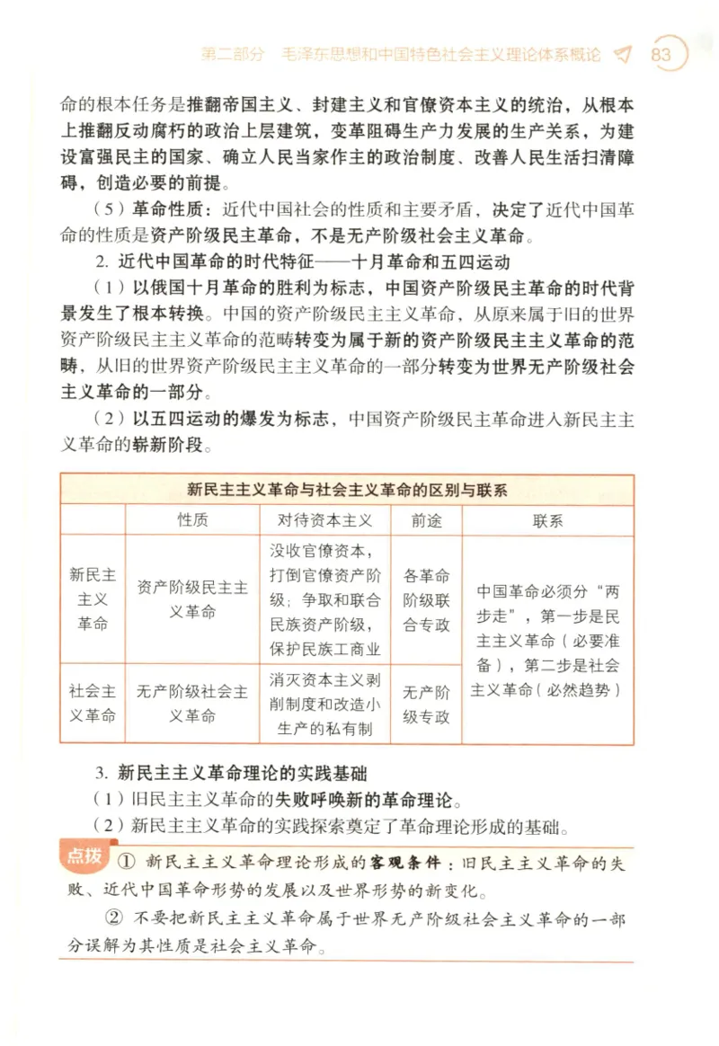 24肖背诵手册_2026考公资料_（49）政治理论合集_政治理论合集_2025考研政治pdf（笔记）_肖秀荣考研政治_24肖秀荣_2024肖秀荣《背诵手册》+赠品