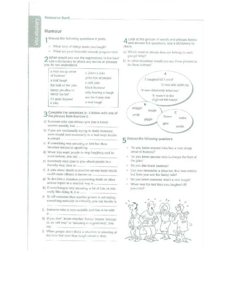 北师大版高中英语选修模块9电子课本_4-教培资料-26年最新资料-同步更新_初中高中教资_03科三专项（进去保存报考的学科即可）_02科三专项（笔记真题思维导图教学设计版本二）