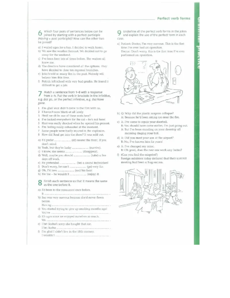 北师大版高中英语选修模块9电子课本_4-教培资料-26年最新资料-同步更新_初中高中教资_03科三专项（进去保存报考的学科即可）_02科三专项（笔记真题思维导图教学设计版本二）