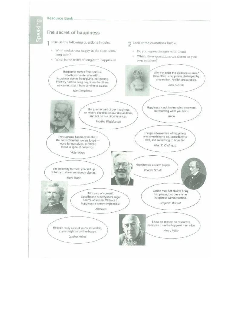 北师大版高中英语选修模块9电子课本_4-教培资料-26年最新资料-同步更新_初中高中教资_03科三专项（进去保存报考的学科即可）_02科三专项（笔记真题思维导图教学设计版本二）