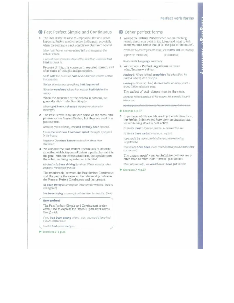 北师大版高中英语选修模块9电子课本_4-教培资料-26年最新资料-同步更新_初中高中教资_03科三专项（进去保存报考的学科即可）_02科三专项（笔记真题思维导图教学设计版本二）