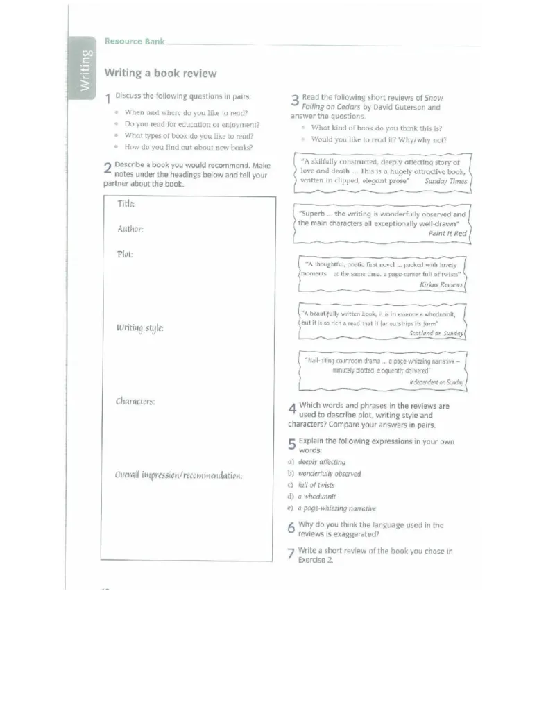 北师大版高中英语选修模块9电子课本_4-教培资料-26年最新资料-同步更新_初中高中教资_03科三专项（进去保存报考的学科即可）_02科三专项（笔记真题思维导图教学设计版本二）