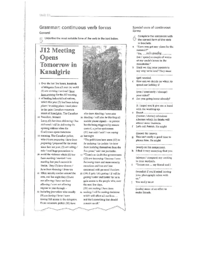 北师大版高中英语选修模块9电子课本_4-教培资料-26年最新资料-同步更新_初中高中教资_03科三专项（进去保存报考的学科即可）_02科三专项（笔记真题思维导图教学设计版本二）