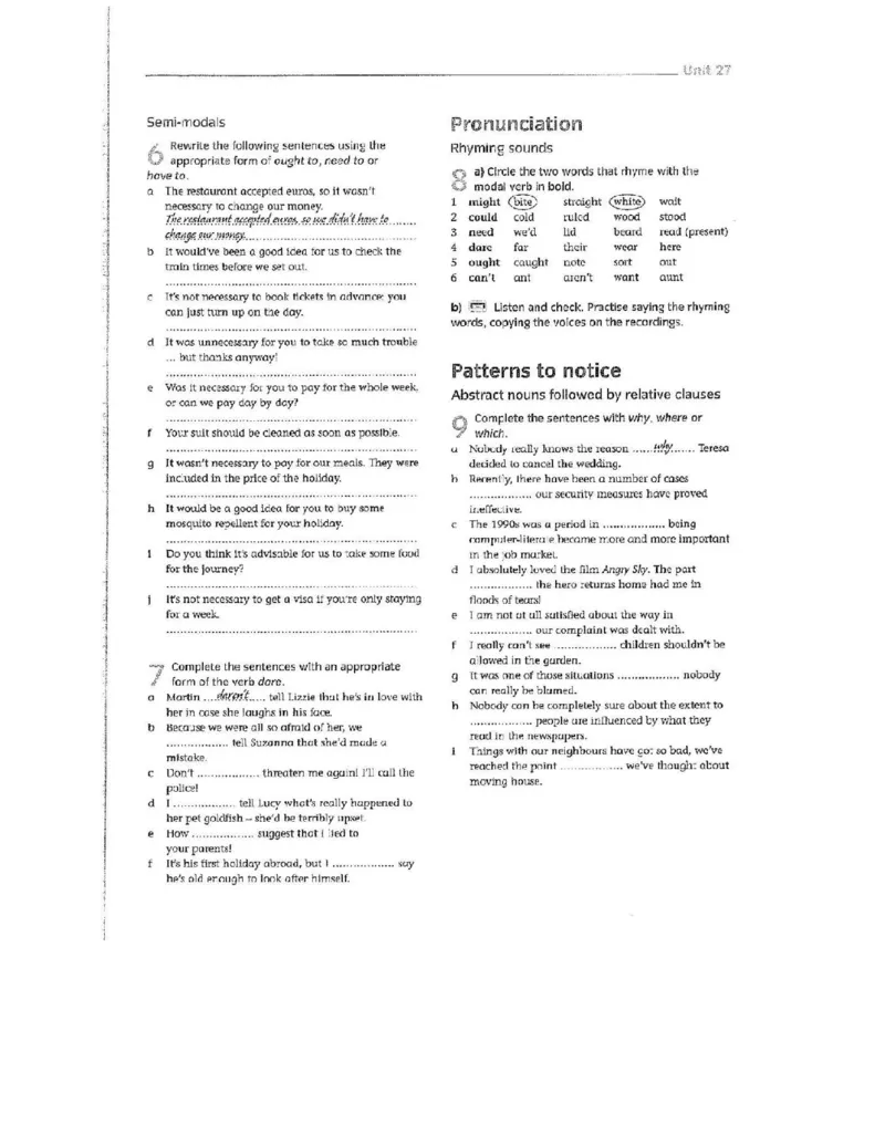 北师大版高中英语选修模块9电子课本_4-教培资料-26年最新资料-同步更新_初中高中教资_03科三专项（进去保存报考的学科即可）_02科三专项（笔记真题思维导图教学设计版本二）