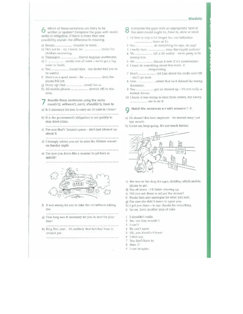 北师大版高中英语选修模块9电子课本_4-教培资料-26年最新资料-同步更新_初中高中教资_03科三专项（进去保存报考的学科即可）_02科三专项（笔记真题思维导图教学设计版本二）