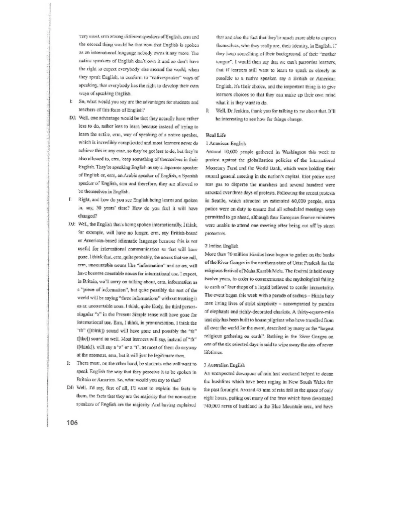 北师大版高中英语选修模块9电子课本_4-教培资料-26年最新资料-同步更新_初中高中教资_03科三专项（进去保存报考的学科即可）_02科三专项（笔记真题思维导图教学设计版本二）