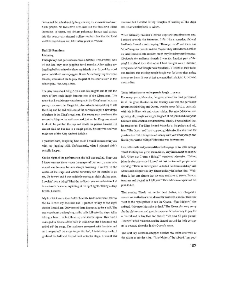 北师大版高中英语选修模块9电子课本_4-教培资料-26年最新资料-同步更新_初中高中教资_03科三专项（进去保存报考的学科即可）_02科三专项（笔记真题思维导图教学设计版本二）