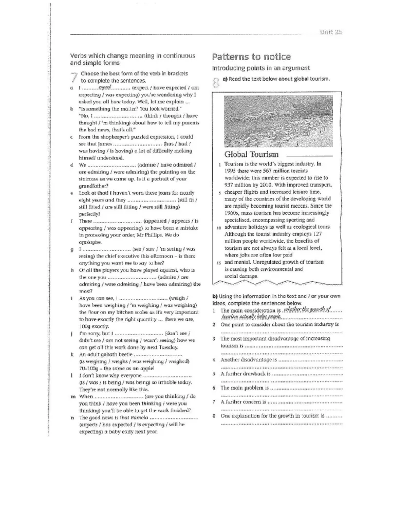 北师大版高中英语选修模块9电子课本_4-教培资料-26年最新资料-同步更新_初中高中教资_03科三专项（进去保存报考的学科即可）_02科三专项（笔记真题思维导图教学设计版本二）
