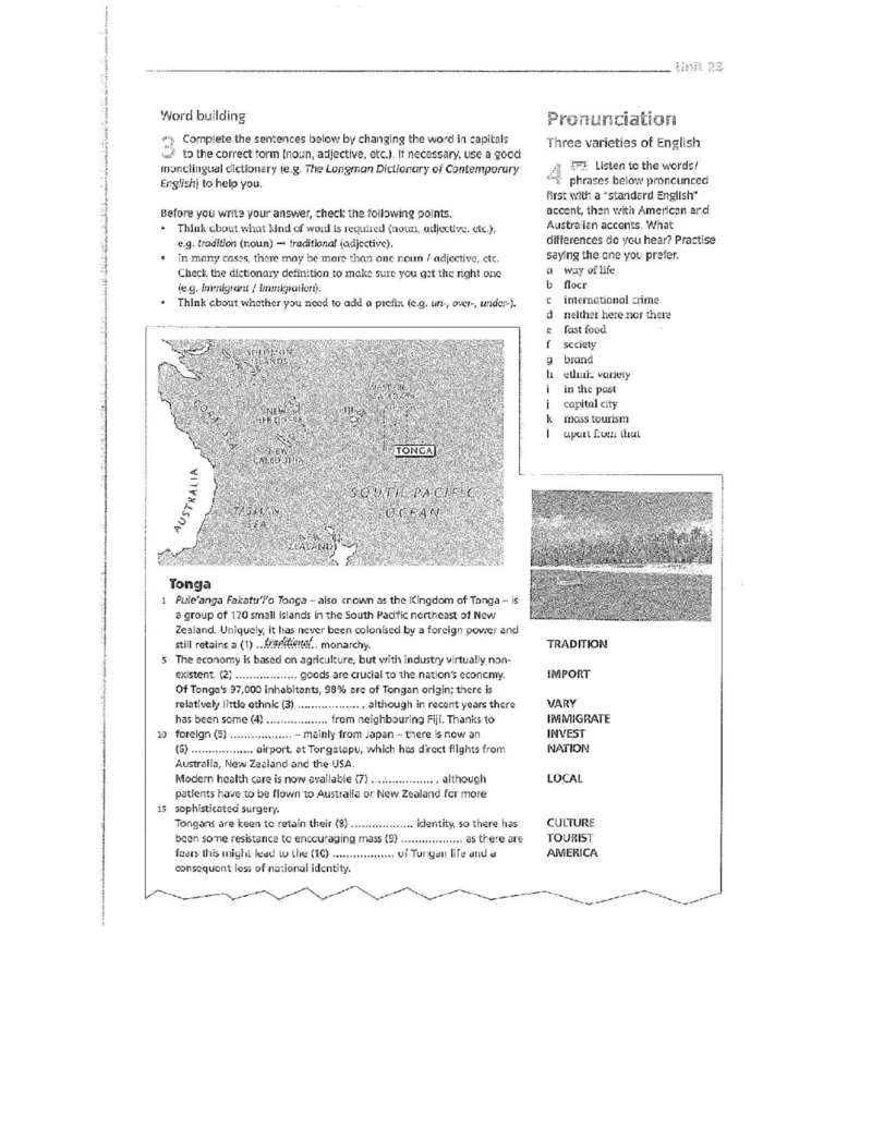 北师大版高中英语选修模块9电子课本_4-教培资料-26年最新资料-同步更新_初中高中教资_03科三专项（进去保存报考的学科即可）_02科三专项（笔记真题思维导图教学设计版本二）