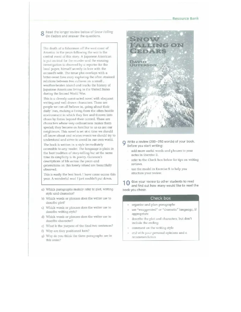 北师大版高中英语选修模块9电子课本_4-教培资料-26年最新资料-同步更新_初中高中教资_03科三专项（进去保存报考的学科即可）_02科三专项（笔记真题思维导图教学设计版本二）