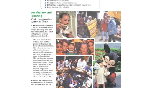 北师大版高中英语选修模块9电子课本_4-教培资料-26年最新资料-同步更新_初中高中教资_03科三专项（进去保存报考的学科即可）_02科三专项（笔记真题思维导图教学设计版本二）