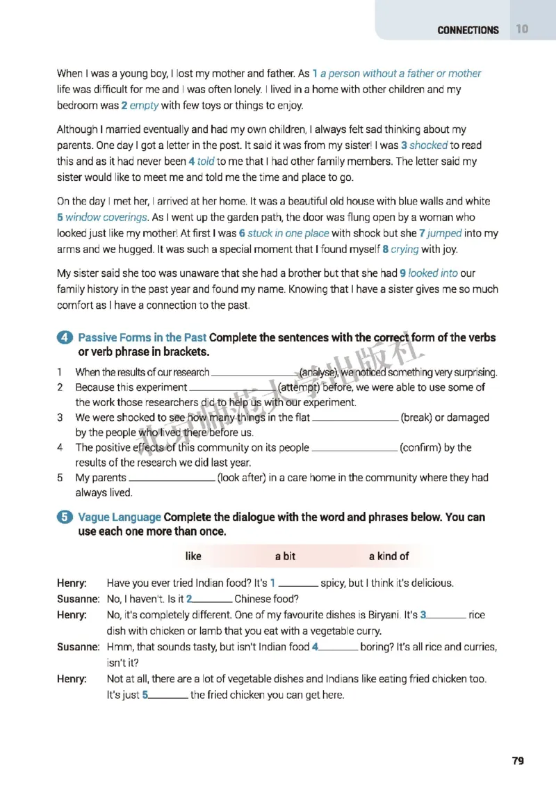 北师大英语选修第四册高清教材_4-教培资料-26年最新资料-同步更新_初中高中教资_03科三专项（进去保存报考的学科即可）_02科三专项（笔记真题思维导图教学设计版本二）