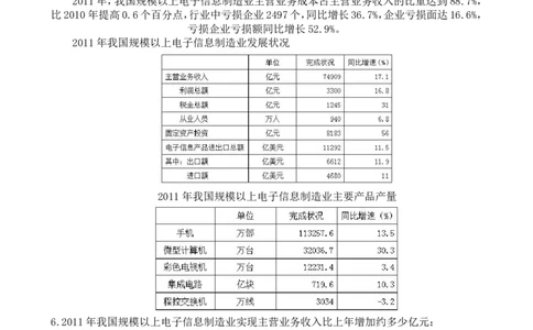 真题讲解69-77题目_2026考公资料_（12）小p公考_2025合集_行测小p公考（P神）公众号：上岸总站_资料分析刷题课（持续更新）_讲义