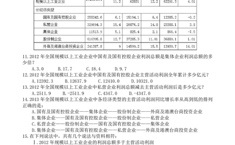 真题讲解69-77题目_2026考公资料_（12）小p公考_2025合集_行测小p公考（P神）公众号：上岸总站_资料分析刷题课（持续更新）_讲义