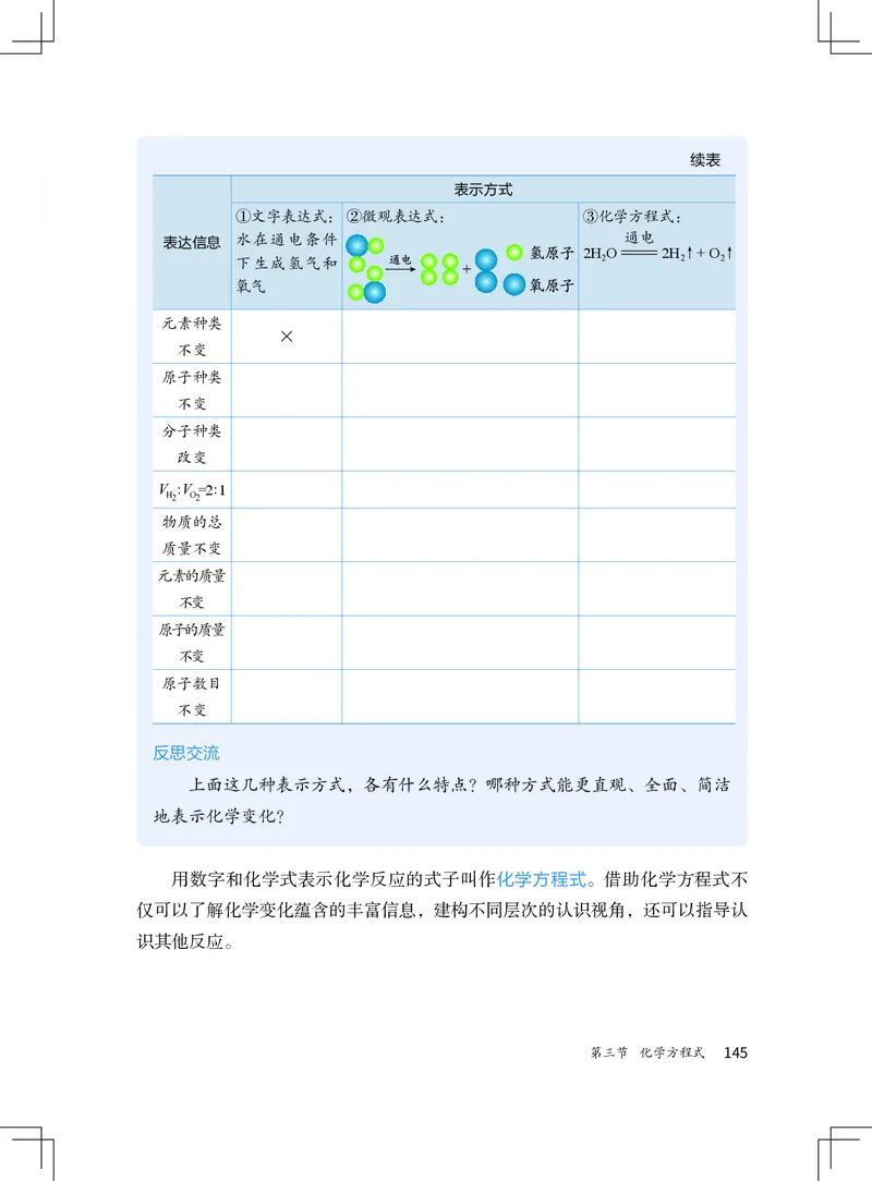 北京版9年级化学上册高清教材_4-教培资料-26年最新资料-同步更新_初中高中教资_03科三专项（进去保存报考的学科即可）_02科三专项（笔记真题思维导图教学设计版本二）