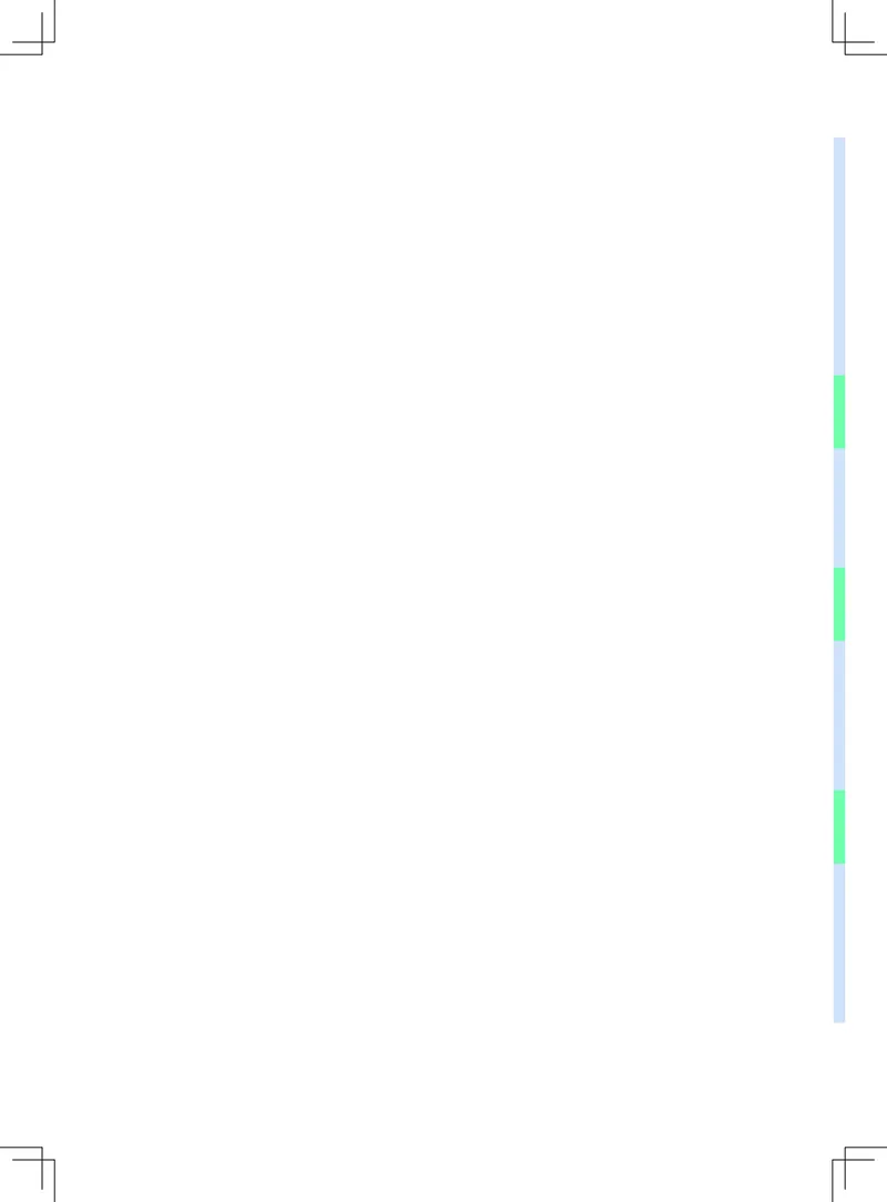 北京版9年级化学上册高清教材_4-教培资料-26年最新资料-同步更新_初中高中教资_03科三专项（进去保存报考的学科即可）_02科三专项（笔记真题思维导图教学设计版本二）