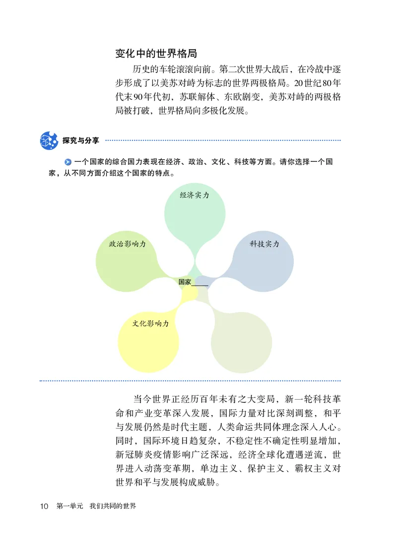 人教版9年级道法下册高清教材_4-教培资料-26年最新资料-同步更新_初中高中教资_03科三专项（进去保存报考的学科即可）_02科三专项（笔记真题思维导图教学设计版本二）