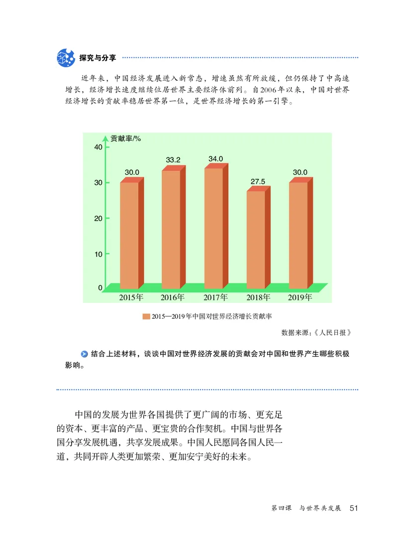 人教版9年级道法下册高清教材_4-教培资料-26年最新资料-同步更新_初中高中教资_03科三专项（进去保存报考的学科即可）_02科三专项（笔记真题思维导图教学设计版本二）