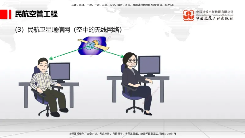 2025一建《民航》必会案例强化直播课03节（8.27下午）_2026年一级建造师_2026年一建民航_2025年一建民航SVIP_04-冲刺串讲✿考点强化✿小灶集训_11-民航《必会案例强化》谷永生JGS