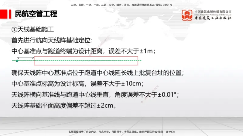 2025一建《民航》必会案例强化直播课03节（8.27下午）_2026年一级建造师_2026年一建民航_2025年一建民航SVIP_04-冲刺串讲✿考点强化✿小灶集训_11-民航《必会案例强化》谷永生JGS