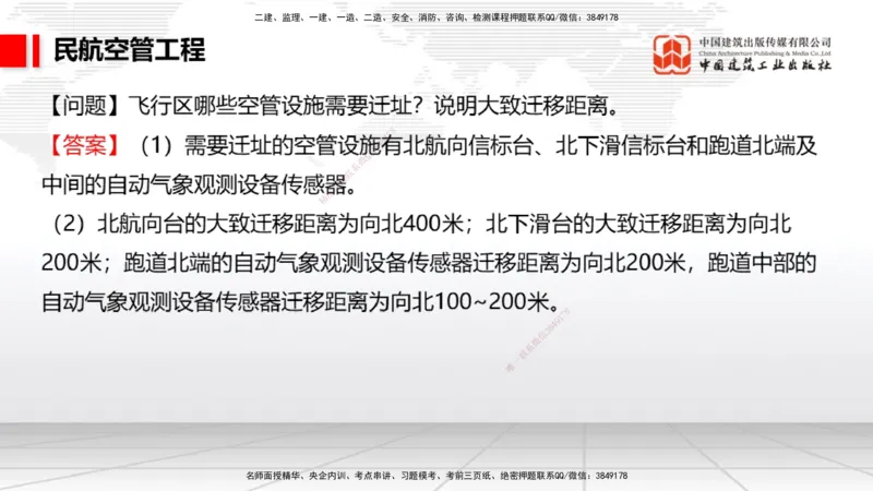 2025一建《民航》必会案例强化直播课03节（8.27下午）_2026年一级建造师_2026年一建民航_2025年一建民航SVIP_04-冲刺串讲✿考点强化✿小灶集训_11-民航《必会案例强化》谷永生JGS