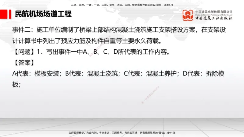 2025一建《民航》必会案例强化直播课03节（8.27下午）_2026年一级建造师_2026年一建民航_2025年一建民航SVIP_04-冲刺串讲✿考点强化✿小灶集训_11-民航《必会案例强化》谷永生JGS