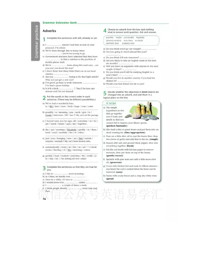 北师大版高中英语选修模块11电子课本_4-教培资料-26年最新资料-同步更新_初中高中教资_03科三专项（进去保存报考的学科即可）_02科三专项（笔记真题思维导图教学设计版本二）