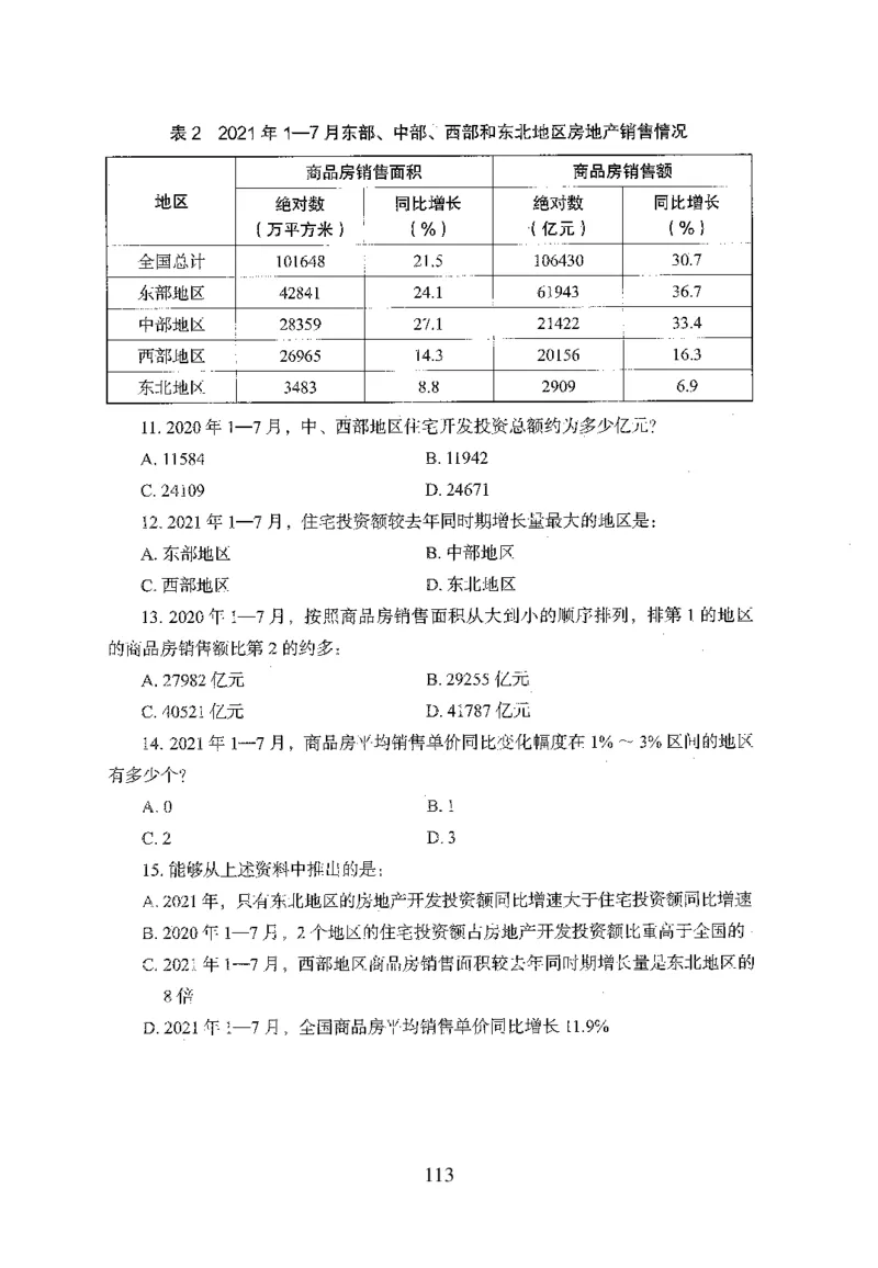 26最新版资料分析上_2026考公资料_（10）粉笔_26行测5000题+申论100（2026版）_行测5000题2025年1月版次（2026版）_版本1_题目