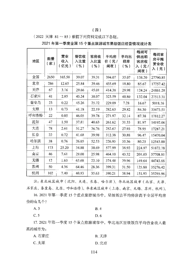 26最新版资料分析上_2026考公资料_（10）粉笔_26行测5000题+申论100（2026版）_行测5000题2025年1月版次（2026版）_版本1_题目