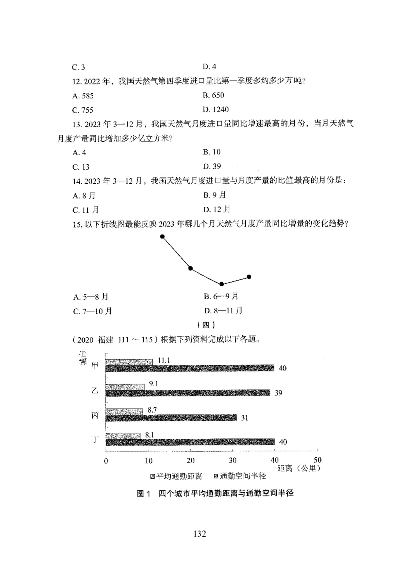 26最新版资料分析上_2026考公资料_（10）粉笔_26行测5000题+申论100（2026版）_行测5000题2025年1月版次（2026版）_版本1_题目