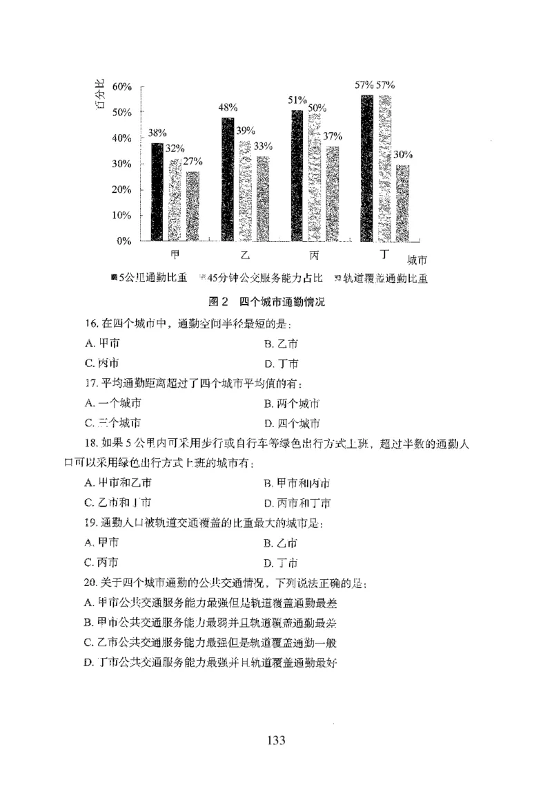 26最新版资料分析上_2026考公资料_（10）粉笔_26行测5000题+申论100（2026版）_行测5000题2025年1月版次（2026版）_版本1_题目