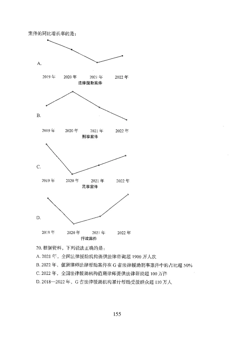 26最新版资料分析上_2026考公资料_（10）粉笔_26行测5000题+申论100（2026版）_行测5000题2025年1月版次（2026版）_版本1_题目