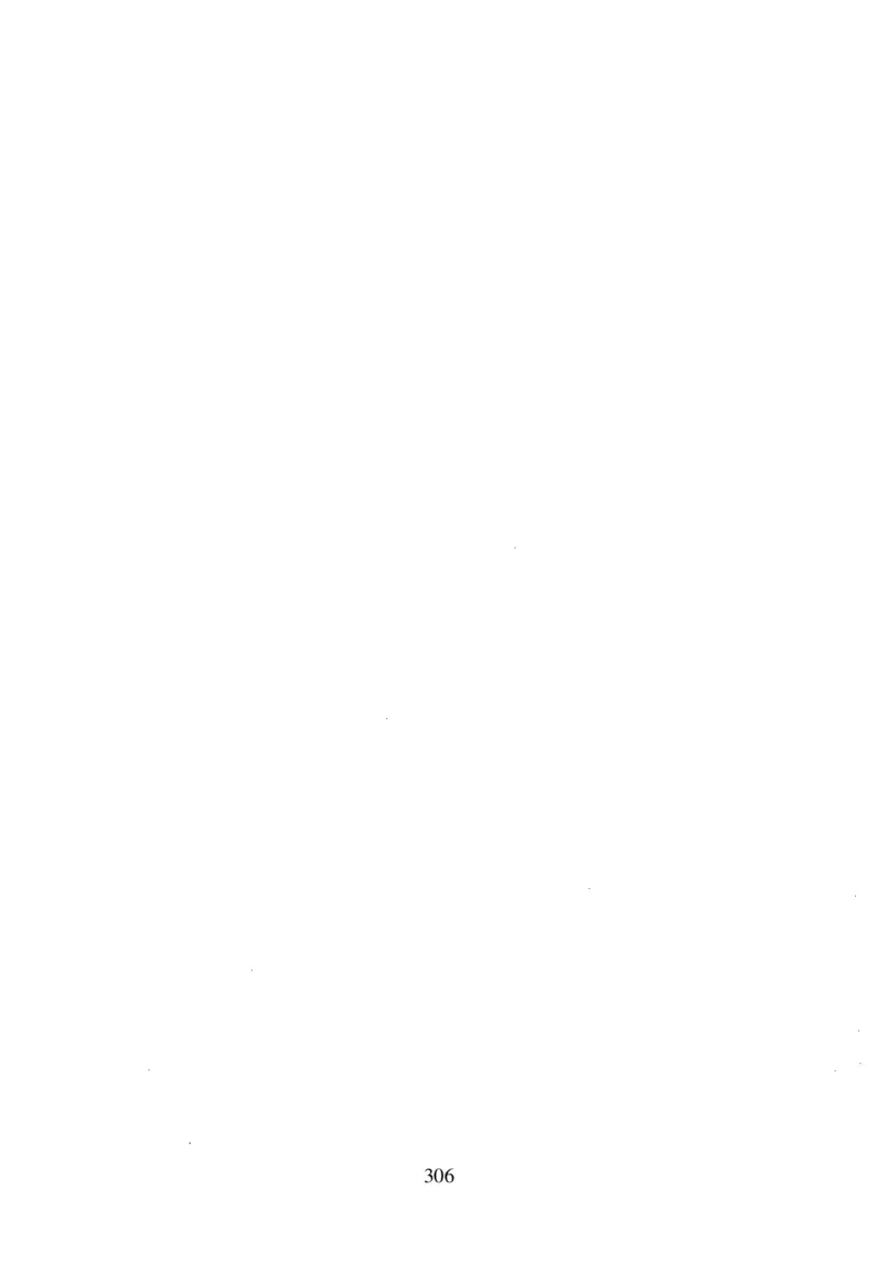 26最新版资料分析上_2026考公资料_（10）粉笔_26行测5000题+申论100（2026版）_行测5000题2025年1月版次（2026版）_版本1_题目