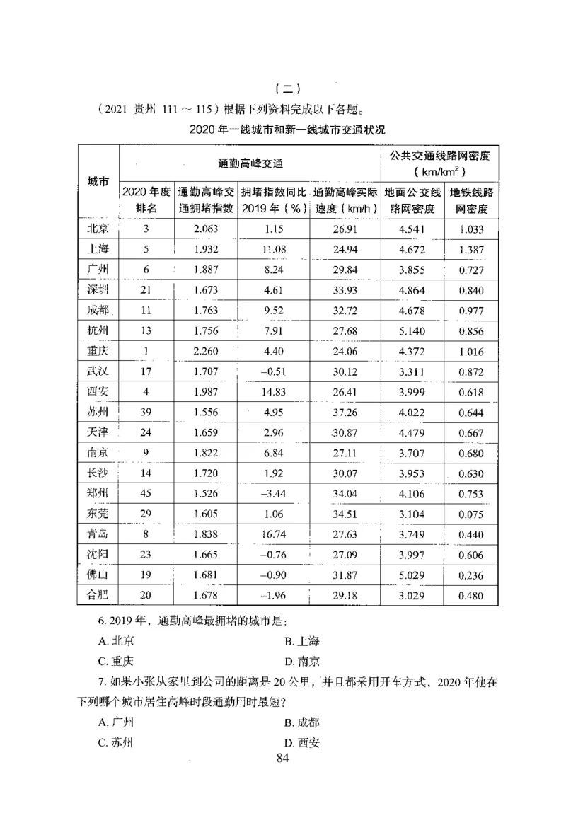 26最新版资料分析上_2026考公资料_（10）粉笔_26行测5000题+申论100（2026版）_行测5000题2025年1月版次（2026版）_版本1_题目