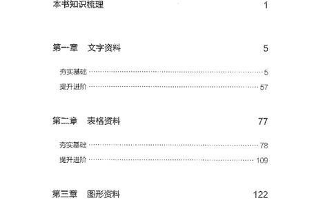 26最新版资料分析上_2026考公资料_（10）粉笔_26行测5000题+申论100（2026版）_行测5000题2025年1月版次（2026版）_版本1_题目
