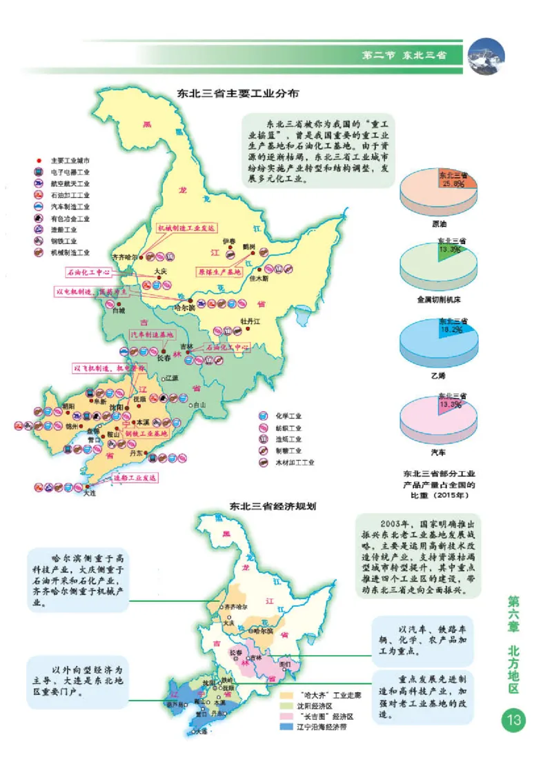 商务版8年级地理下册地理图册_4-教培资料-26年最新资料-同步更新_初中高中教资_03科三专项（进去保存报考的学科即可）_02科三专项（笔记真题思维导图教学设计版本二）