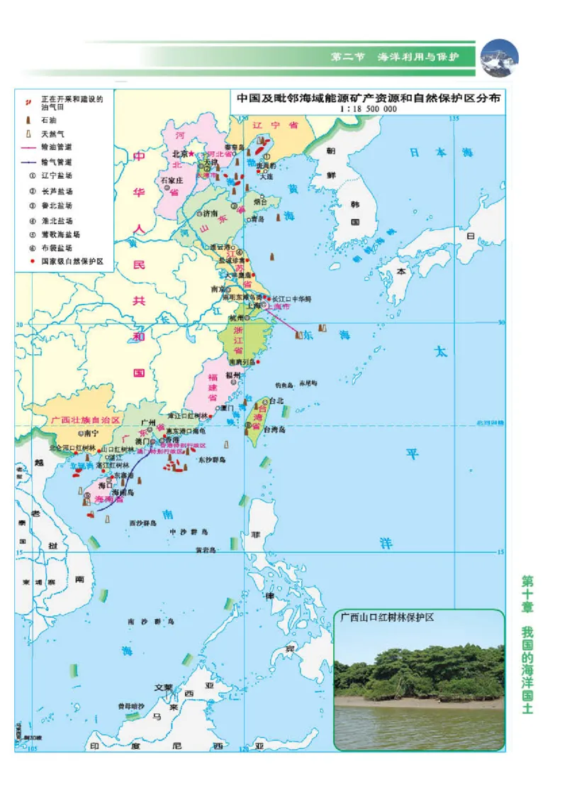 商务版8年级地理下册地理图册_4-教培资料-26年最新资料-同步更新_初中高中教资_03科三专项（进去保存报考的学科即可）_02科三专项（笔记真题思维导图教学设计版本二）