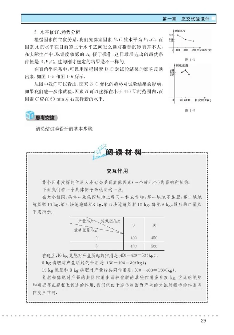 北师大高中数学选修4-7优选法与试验设计初步_4-教培资料-26年最新资料-同步更新_初中高中教资_03科三专项（进去保存报考的学科即可）_112025高中科目（全）电子教材